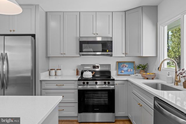 1830 NORFOLK RD, Glen Burnie, MD 21061