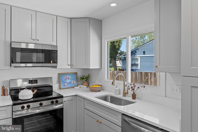 1830 NORFOLK RD, Glen Burnie, MD 21061