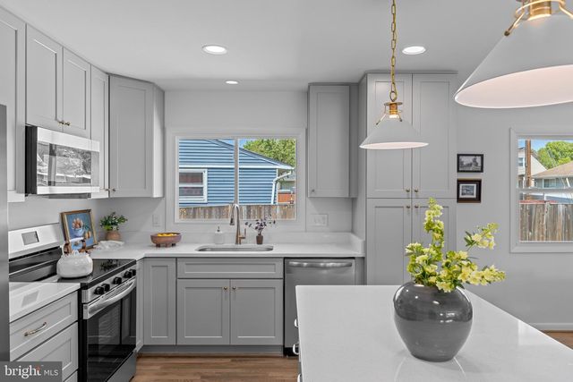 1830 NORFOLK RD, Glen Burnie, MD 21061