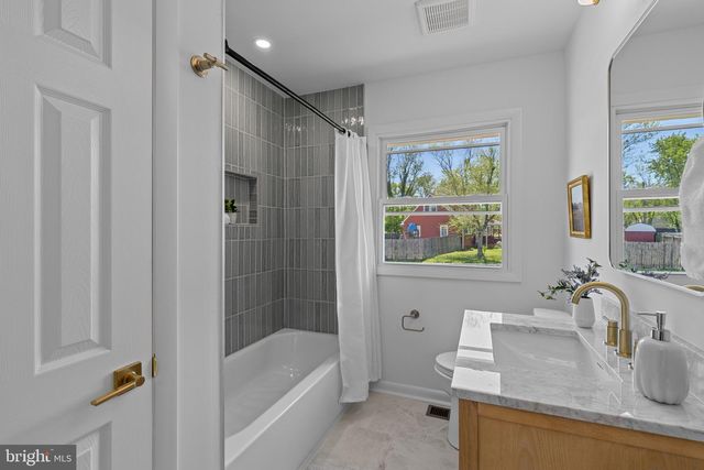 1830 NORFOLK RD, Glen Burnie, MD 21061