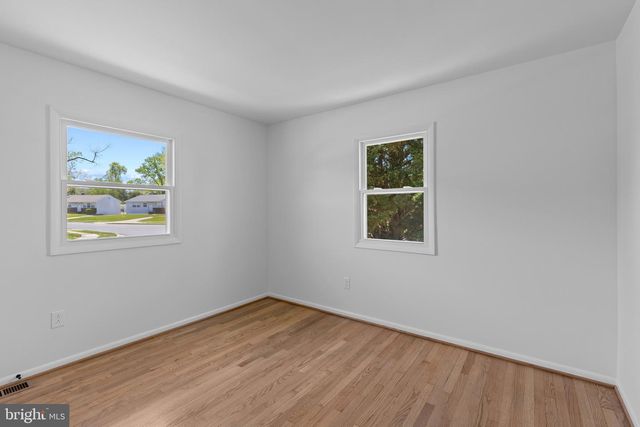 1830 NORFOLK RD, Glen Burnie, MD 21061