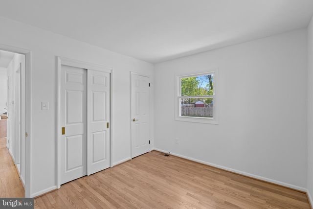 1830 NORFOLK RD, Glen Burnie, MD 21061