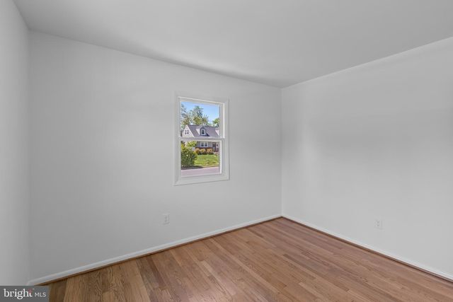1830 NORFOLK RD, Glen Burnie, MD 21061