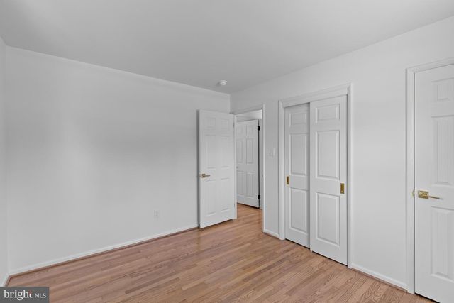 1830 NORFOLK RD, Glen Burnie, MD 21061