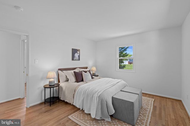 1830 NORFOLK RD, Glen Burnie, MD 21061