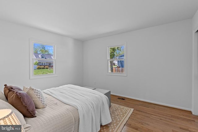 1830 NORFOLK RD, Glen Burnie, MD 21061