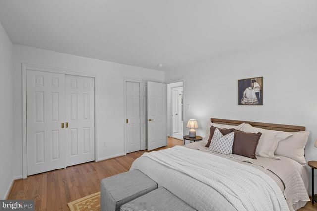 1830 NORFOLK RD, Glen Burnie, MD 21061
