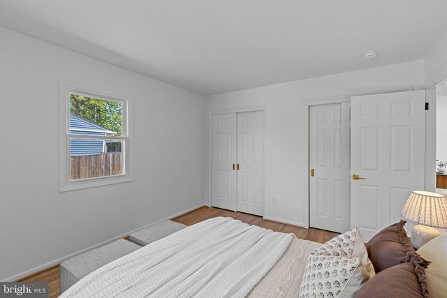 1830 NORFOLK RD, Glen Burnie, MD 21061