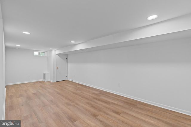 1830 NORFOLK RD, Glen Burnie, MD 21061