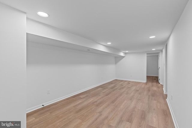 1830 NORFOLK RD, Glen Burnie, MD 21061