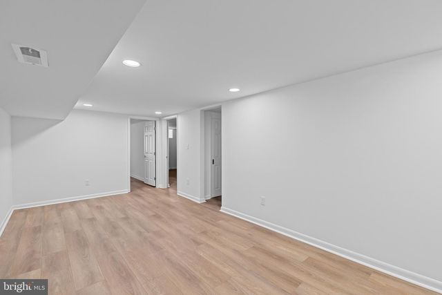 1830 NORFOLK RD, Glen Burnie, MD 21061
