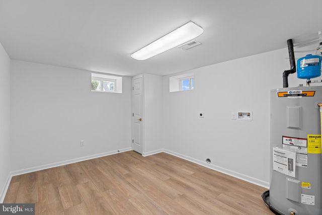1830 NORFOLK RD, Glen Burnie, MD 21061