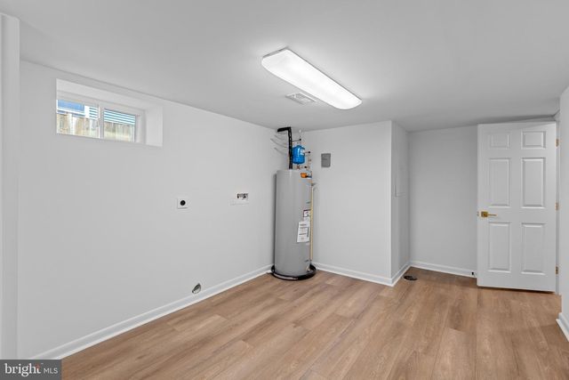 1830 NORFOLK RD, Glen Burnie, MD 21061