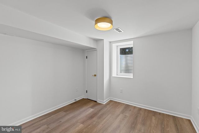 1830 NORFOLK RD, Glen Burnie, MD 21061