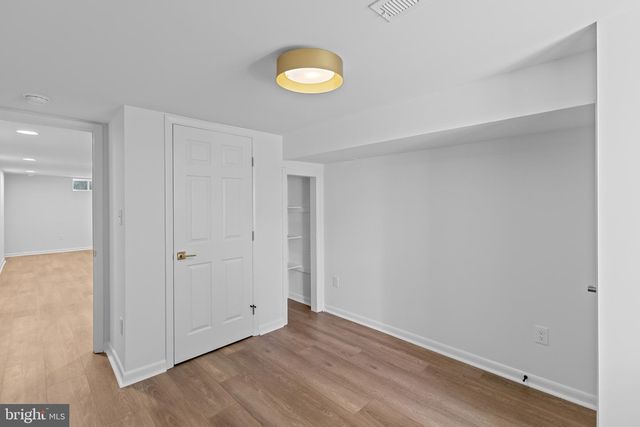 1830 NORFOLK RD, Glen Burnie, MD 21061
