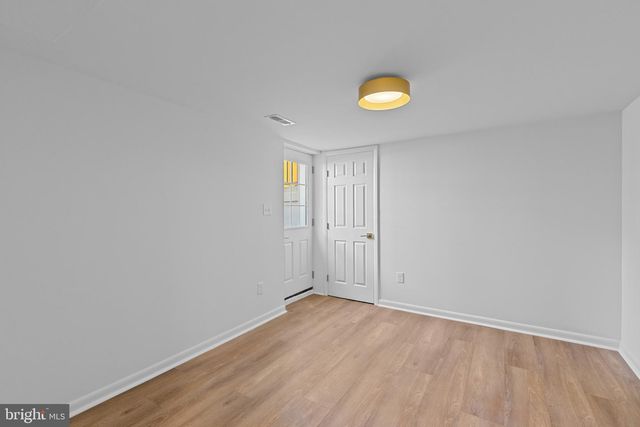 1830 NORFOLK RD, Glen Burnie, MD 21061