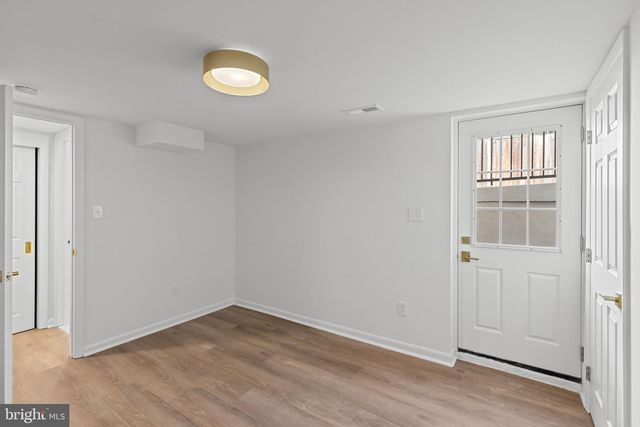 1830 NORFOLK RD, Glen Burnie, MD 21061