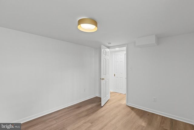 1830 NORFOLK RD, Glen Burnie, MD 21061