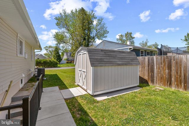 1830 NORFOLK RD, Glen Burnie, MD 21061