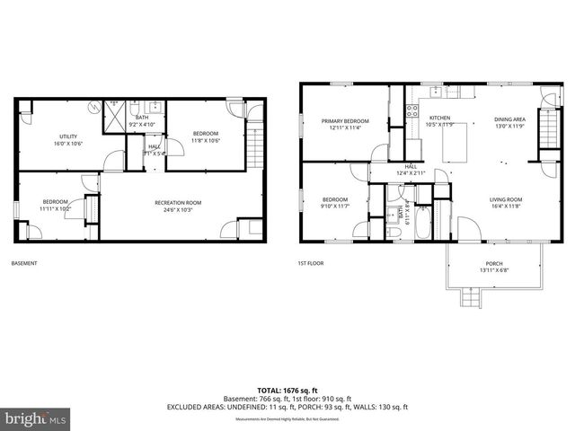1830 NORFOLK RD, Glen Burnie, MD 21061