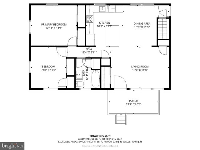 1830 NORFOLK RD, Glen Burnie, MD 21061