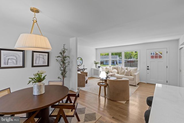 1830 NORFOLK RD, Glen Burnie, MD 21061