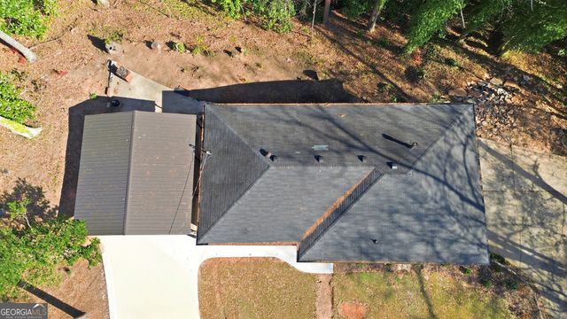 117 Glencrest Drive, Toccoa, GA 30577