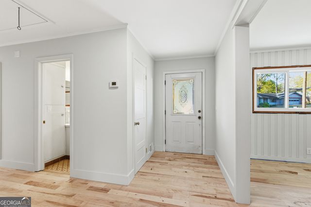 117 Glencrest Drive, Toccoa, GA 30577