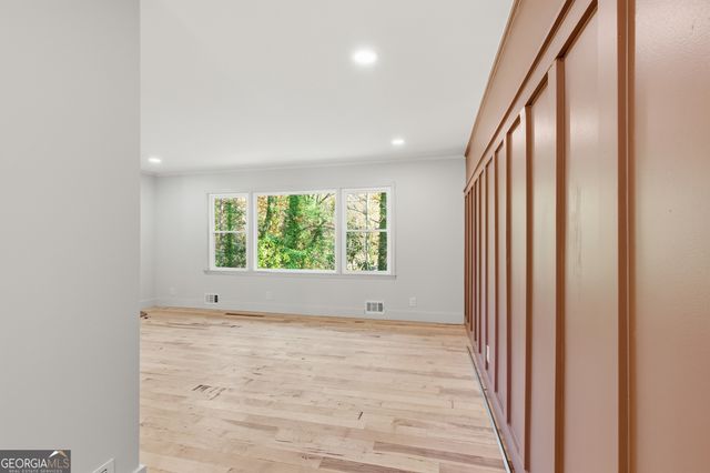 117 Glencrest Drive, Toccoa, GA 30577