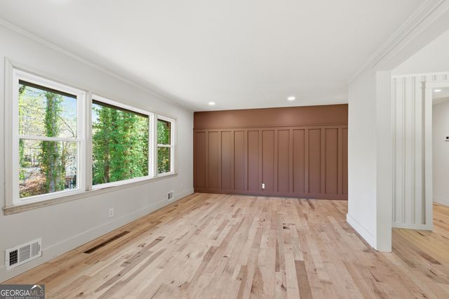 117 Glencrest Drive, Toccoa, GA 30577