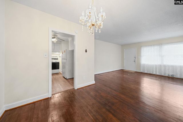 924 Stebondale Road, Columbia, SC 29203