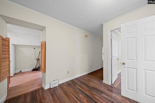 924 Stebondale Road, Columbia, SC 29203