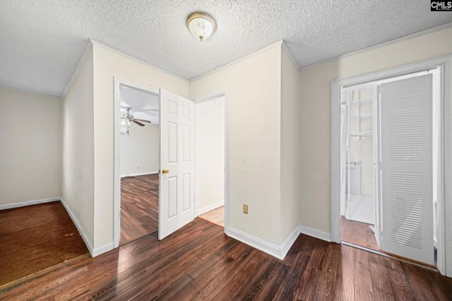 924 Stebondale Road, Columbia, SC 29203