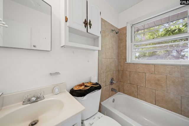 924 Stebondale Road, Columbia, SC 29203
