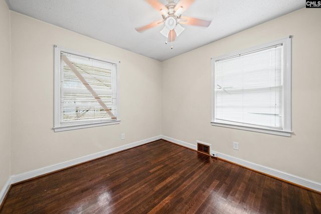 924 Stebondale Road, Columbia, SC 29203