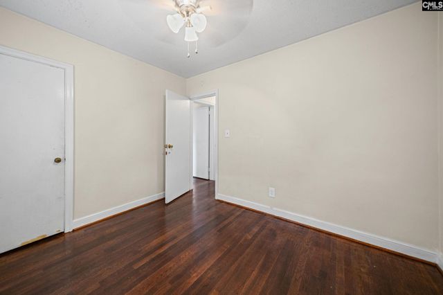 924 Stebondale Road, Columbia, SC 29203
