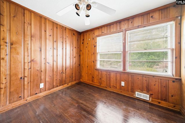 924 Stebondale Road, Columbia, SC 29203