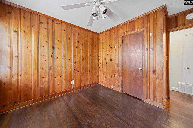 924 Stebondale Road, Columbia, SC 29203