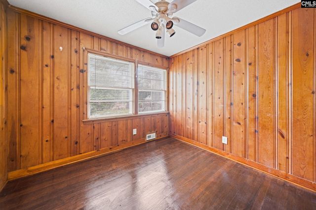 924 Stebondale Road, Columbia, SC 29203