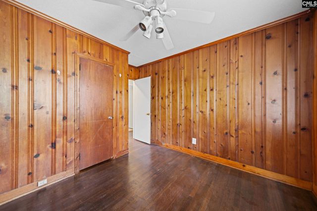924 Stebondale Road, Columbia, SC 29203