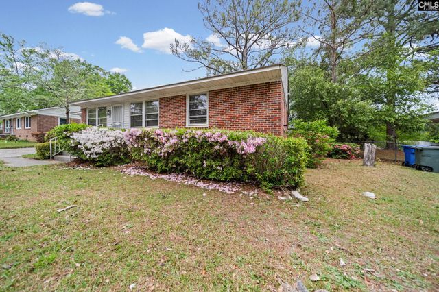 924 Stebondale Road, Columbia, SC 29203