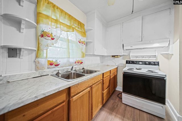 924 Stebondale Road, Columbia, SC 29203
