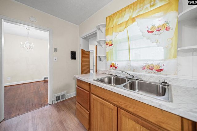 924 Stebondale Road, Columbia, SC 29203