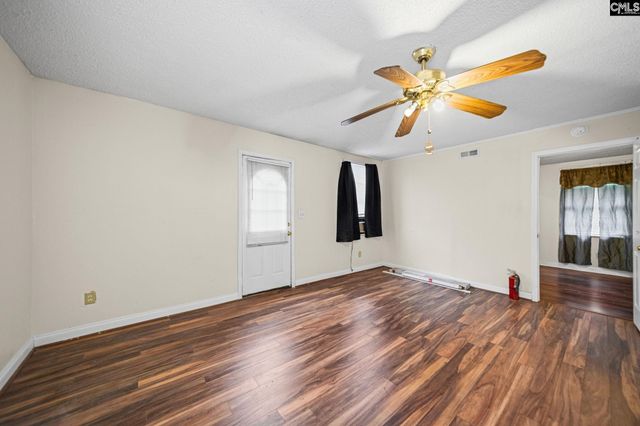 924 Stebondale Road, Columbia, SC 29203
