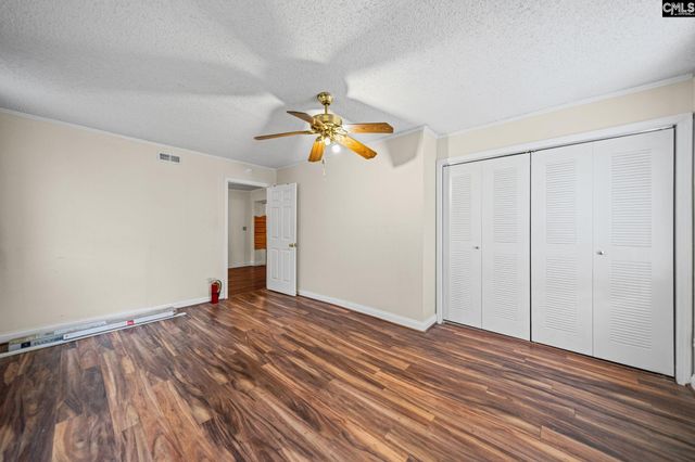 924 Stebondale Road, Columbia, SC 29203