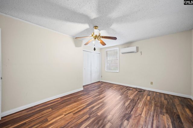 924 Stebondale Road, Columbia, SC 29203