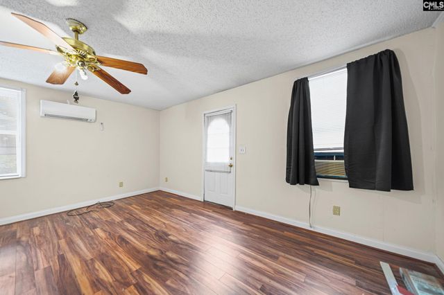 924 Stebondale Road, Columbia, SC 29203
