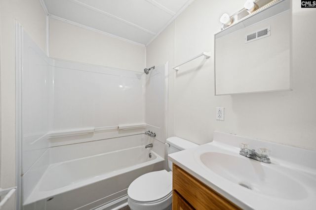 924 Stebondale Road, Columbia, SC 29203