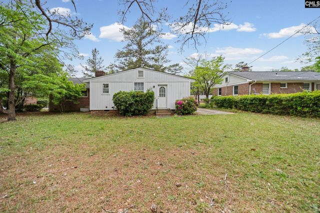 924 Stebondale Road, Columbia, SC 29203
