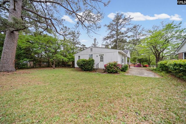924 Stebondale Road, Columbia, SC 29203